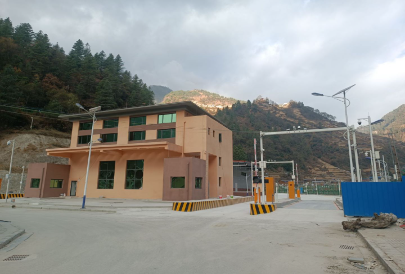 <b>西藏日喀则市定结县陈塘口岸AT150180D</b>