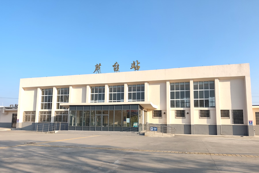 <b>天津市宁河区芦台站-AT100100D</b>