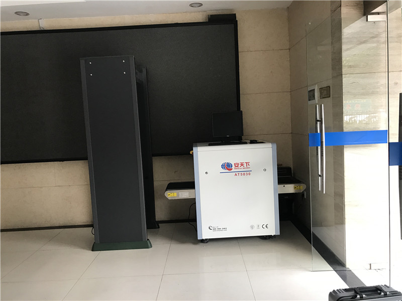 <b>广西省南宁市青秀区七星路广西信访局--AT5030C</b>