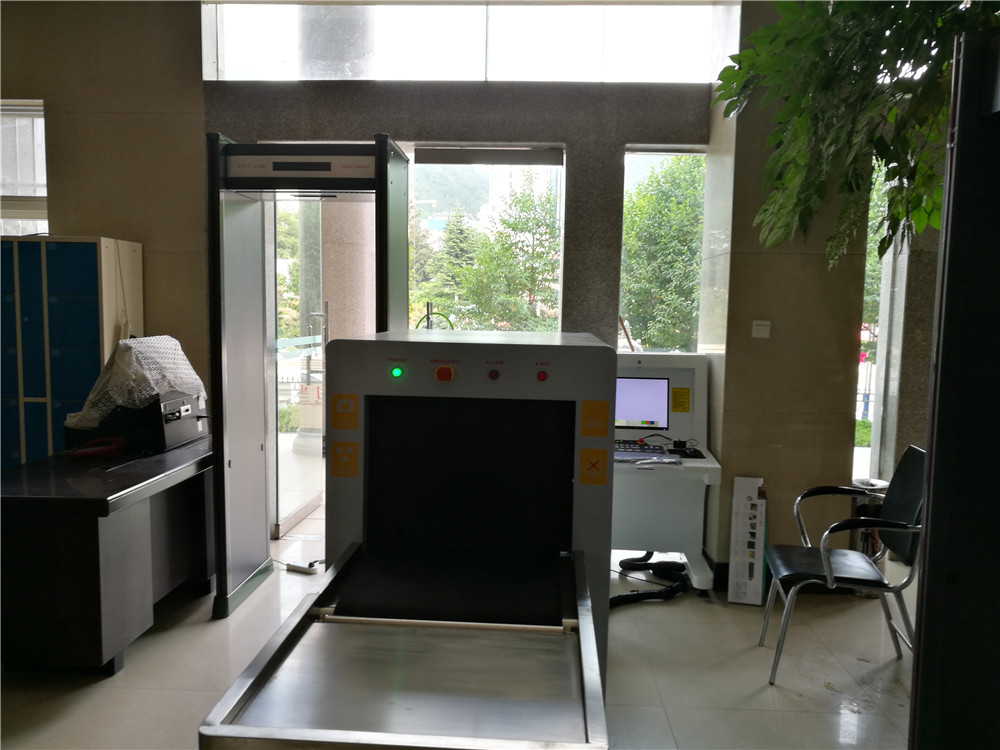 <b>云南省怒江州兰坪县兰坪人民法院--AT6550</b>