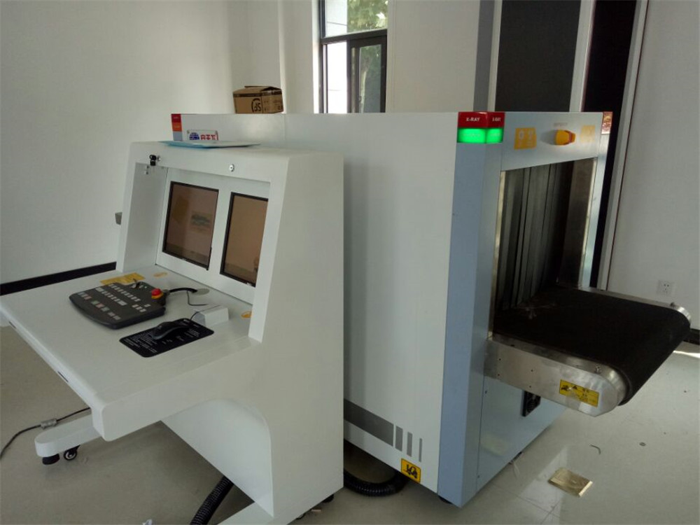 <b>扬州市江都区舜天路江都区人民法院--AT6550D</b>