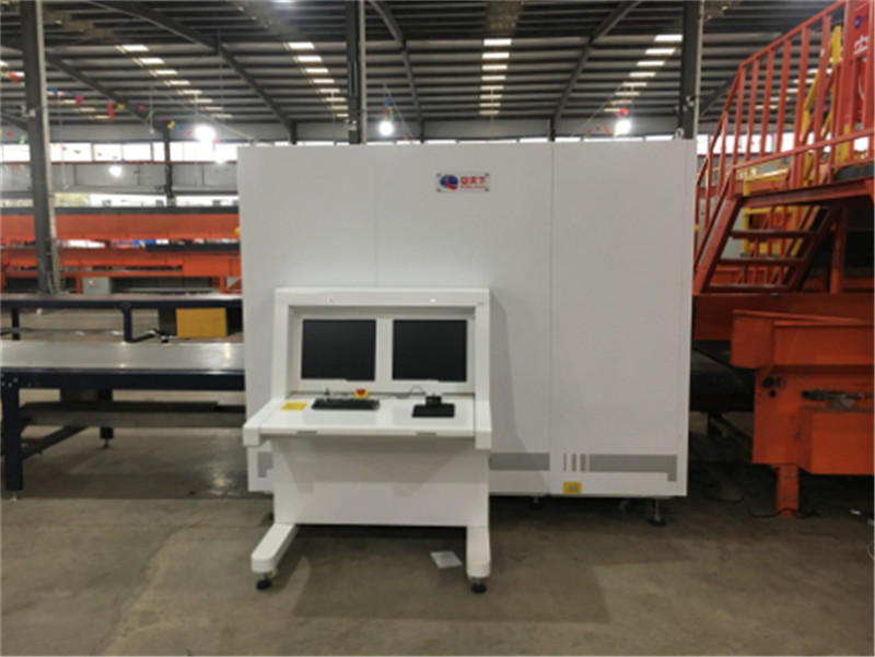 <b>山西省忻州市忻府区忻州中级人民法院---AT6550</b>