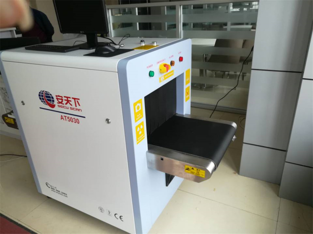 <b>内蒙古兴安盟扎赉特旗音德尔镇扎赉特旗法院</b>