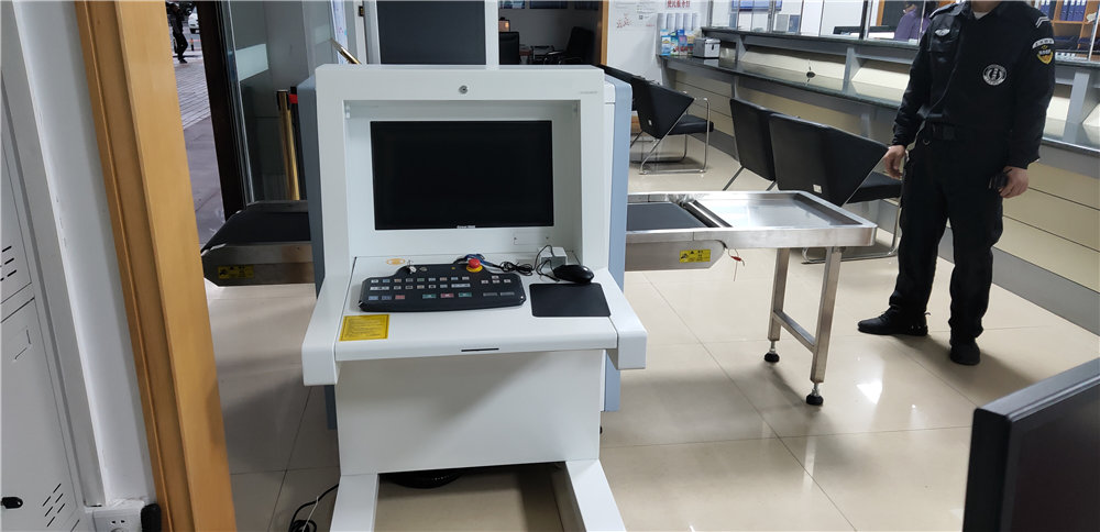 <b>AT5030-广东省河源市源城区益民街1号河源市中级人民法院</b>