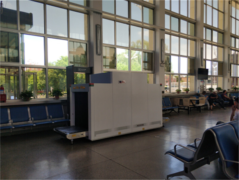 <b>AT100100D-山西省晋中市榆次区迎宾街榆次火车站</b>