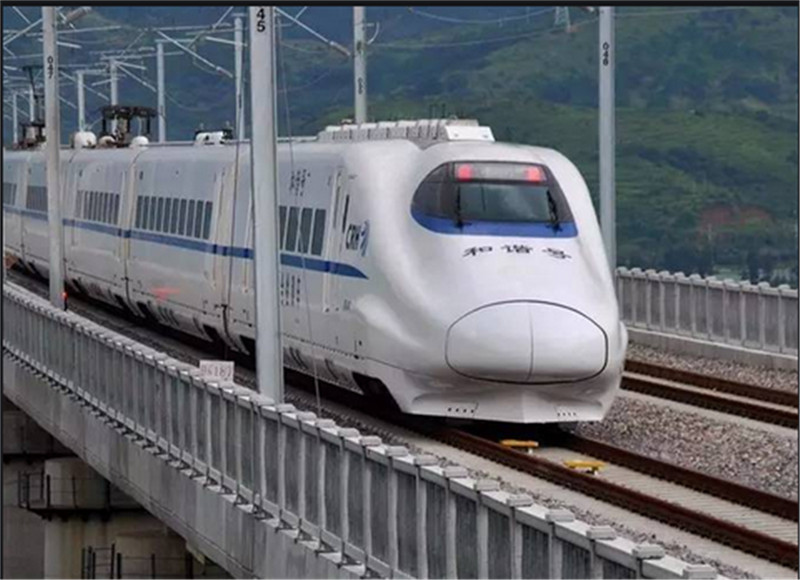 <b>安天下中标广清、广佛、佛莞城际轨道交通项目</b>