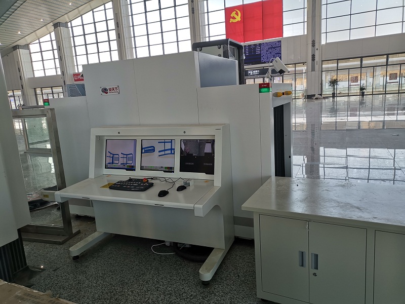 <b>肥西火车站-AT100100D</b>