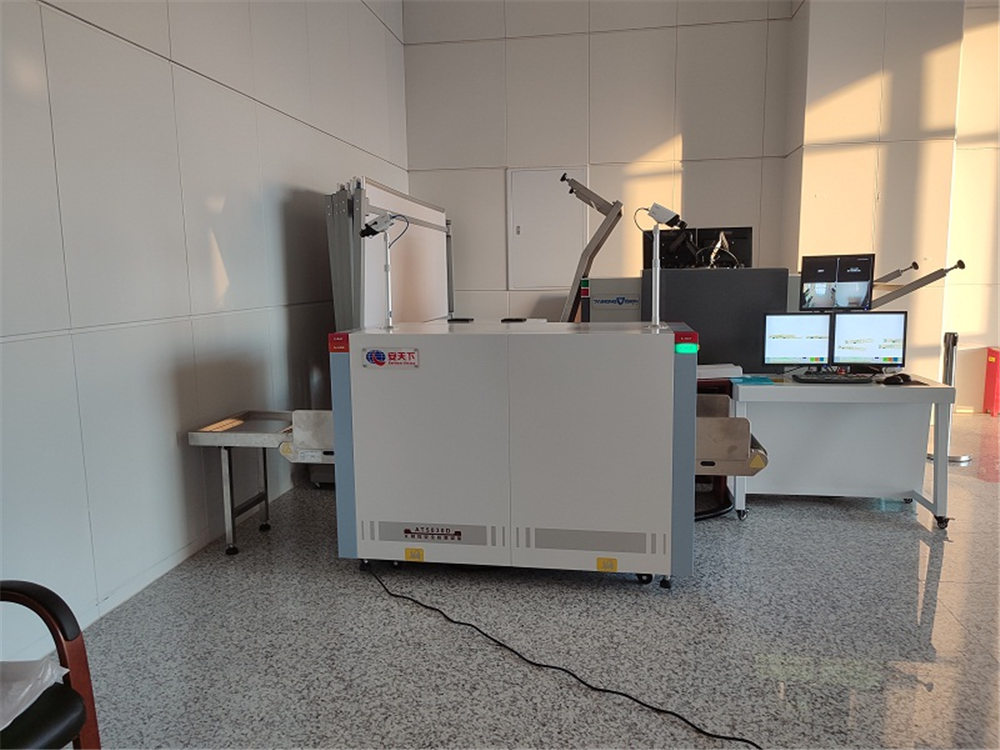 <b>锦州北站-AT5030D</b>