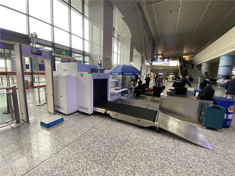 <b>黄山北站-AT100100D</b>