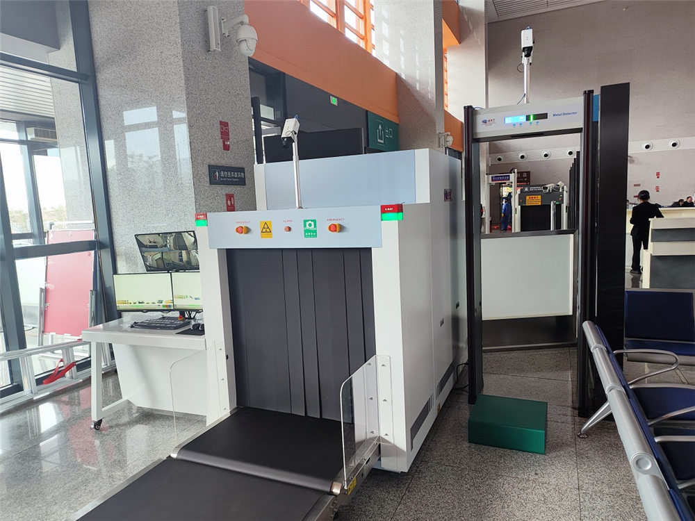 <b>云南省曲靖市富源县富源北站-AT100100D</b>