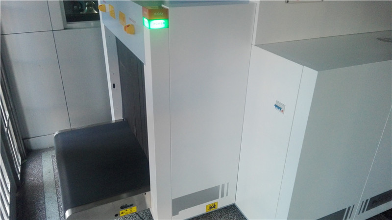 <b>新疆维吾尔自治区塔城地区客运中心站</b>