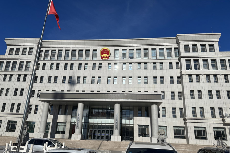 23.12内蒙古自治区锡林郭勒盟苏尼特左旗人民法院-AT5030D1.jpg