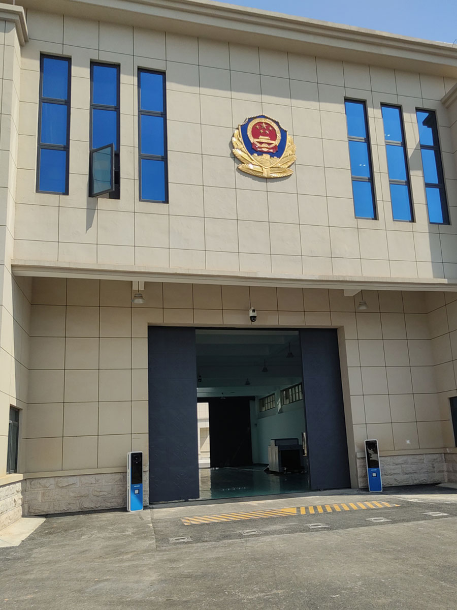 25.03湖北省武汉市东湖高新技术开发区(湖北省新康监狱)-TH100803.jpg
