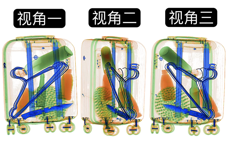 图片2_副本.png 图片2_副本.png