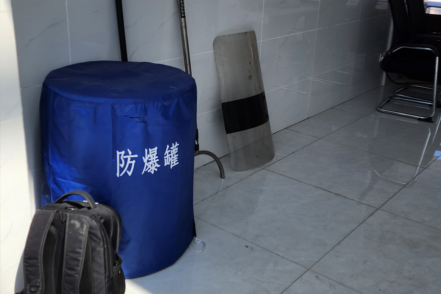 25.02四川凉山州越西县汽车站(越西县旅游集散中心)-AT100100D5.jpg