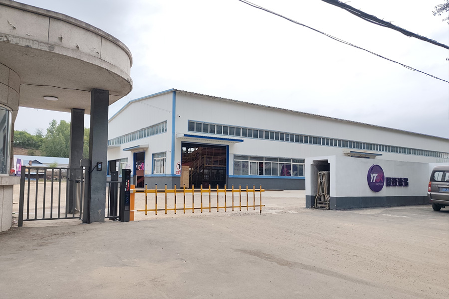 25.09吉林省吉林市船营区迎宾大路圆通快递-AT130100B1.jpg 25.09吉林省吉林市船营区迎宾大路圆通快递-AT130100B1.jpg