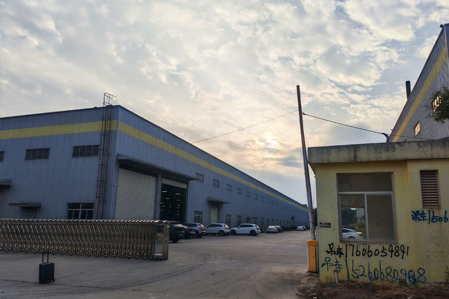 25.12福建省漳州市长泰区古农农场某快递公司-AT100100D2.jpg 25.12福建省漳州市长泰区古农农场某快递公司-AT100100D2.jpg