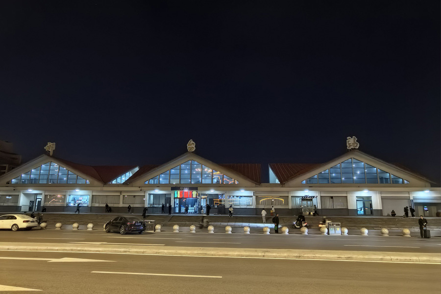25.12河北省邢台站-AT100100D4.jpg